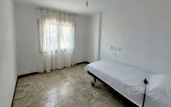 Piso en Aluche, Aluche - Foto 5
