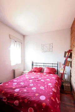 Ático en Barrio Palos de la Frontera - Foto 10