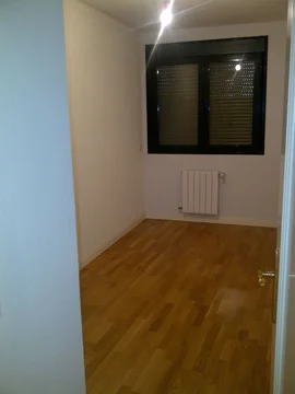 Piso en avenida de la albufera, 416 -432 - Foto 22