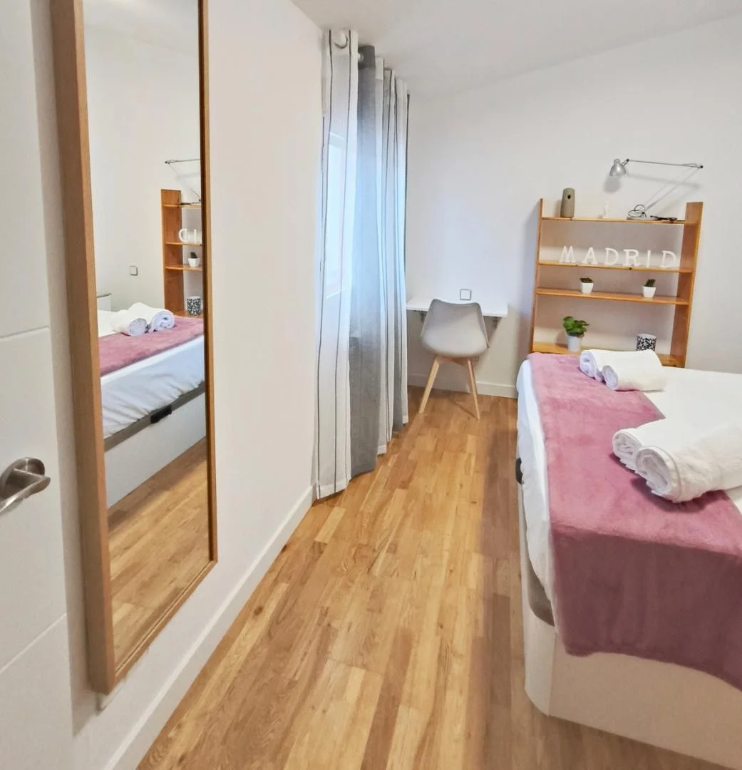 Piso en  Calle de Silva 18 - Foto 36