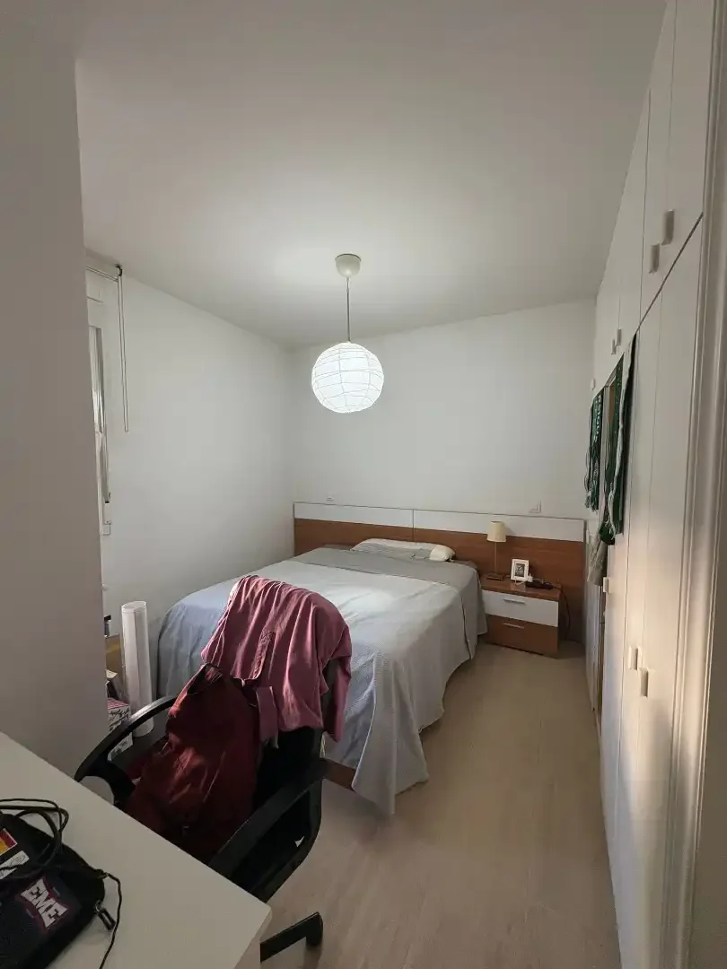 Piso en  Calle de Guzmán el Bueno - Foto 11
