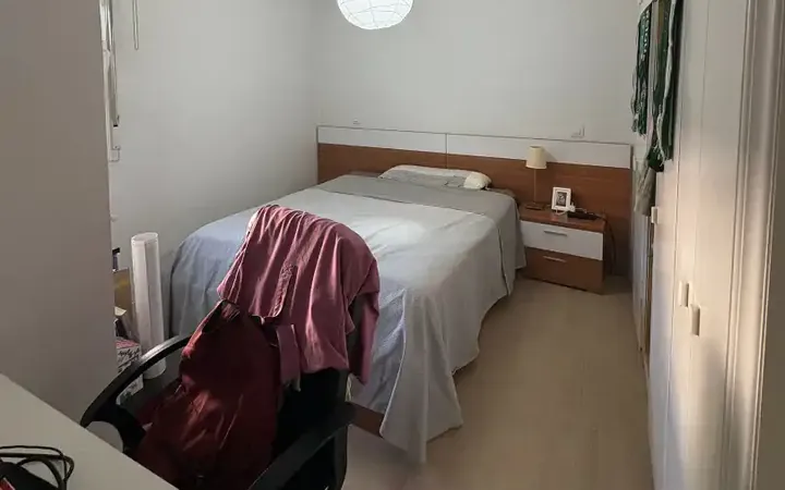 Piso en  Calle de Guzmán el Bueno - Foto 11