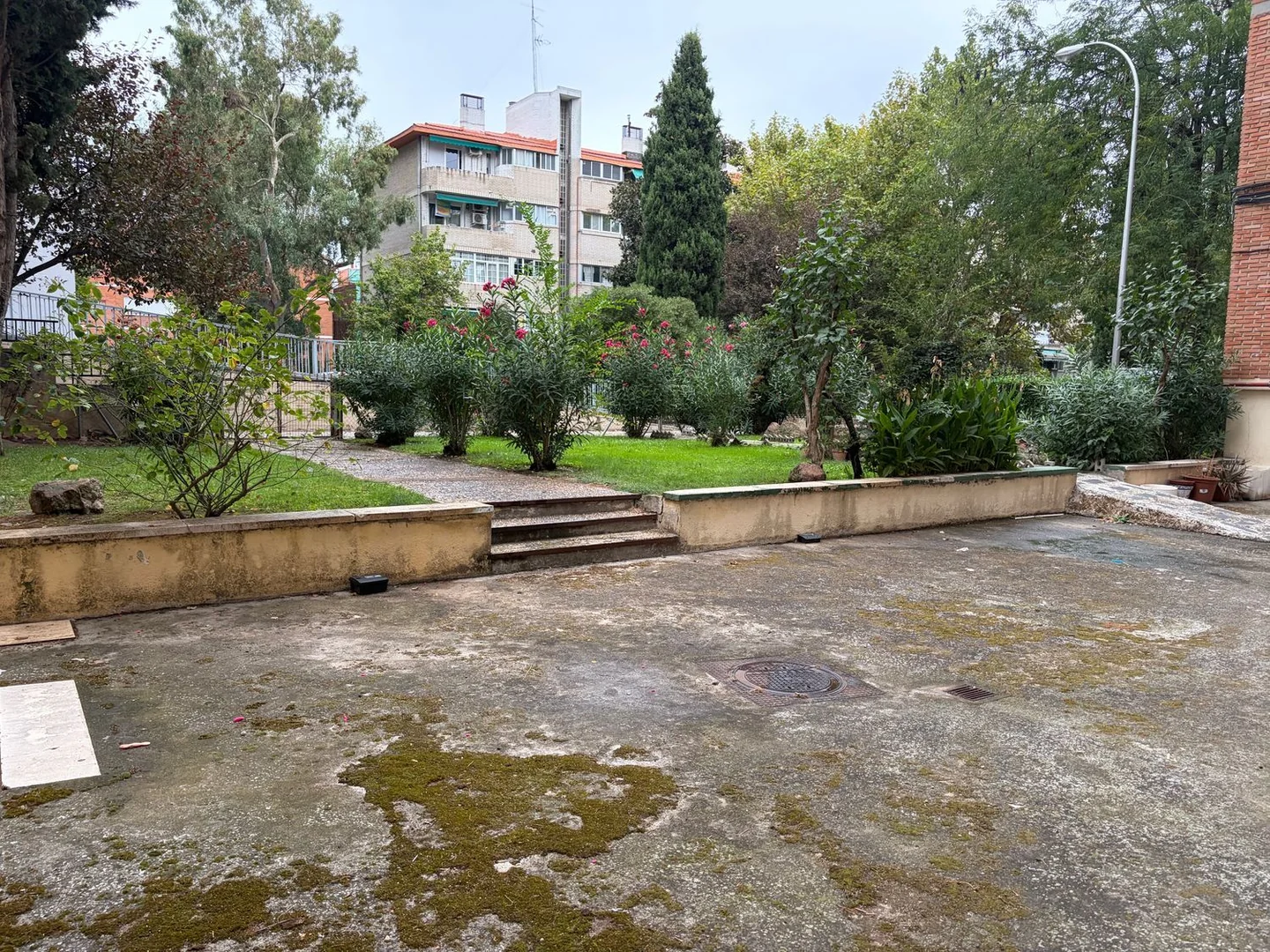Piso en Calle de Valle Inclán, 20, Águilas - Foto 12