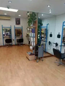 Local comercial en Barrio de la Concepción - Foto 6