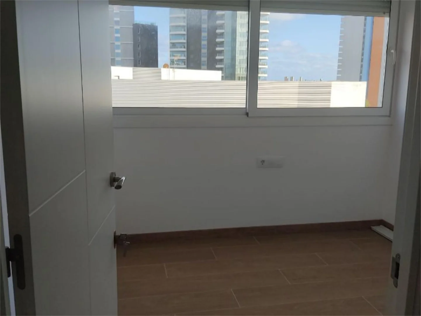 Piso en  Carrer de Llull 465 - Foto 6