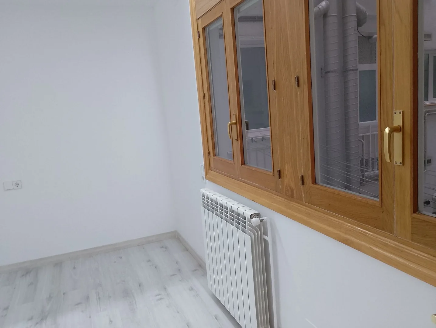 Piso en Avenida Diagonal, 644 Bis, Les Corts - Foto 16