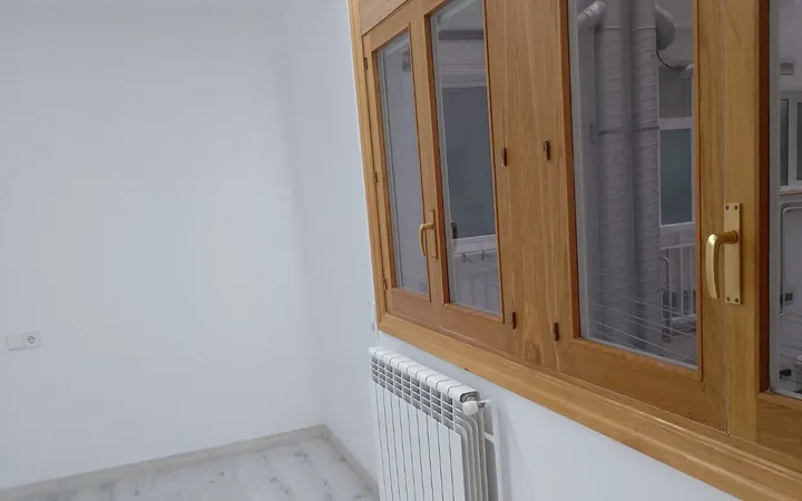 Piso en Avenida Diagonal, 644 Bis, Les Corts - Foto 16