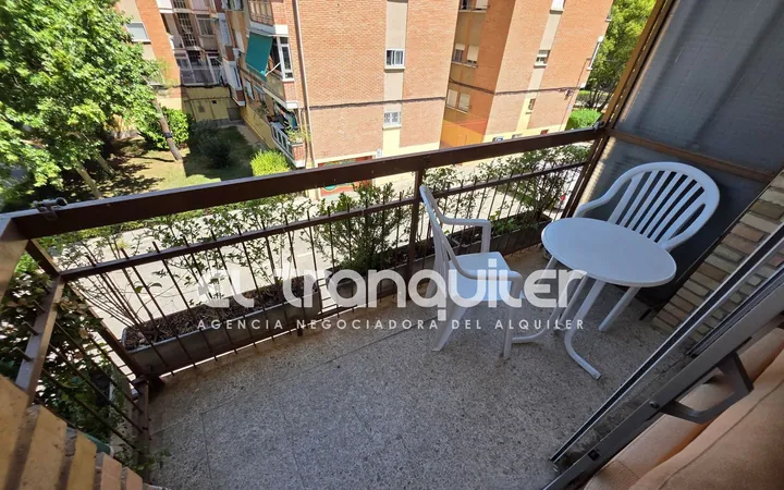 Piso en Calle de Julia García Boután, 17, Rosas - Foto 5
