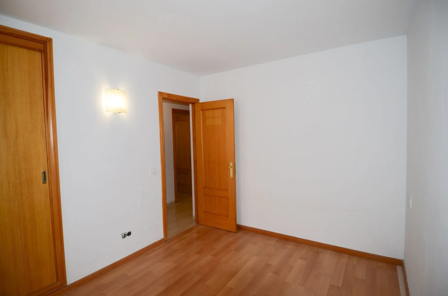 Piso en calle Nunó Sanç, 3 - Foto 14