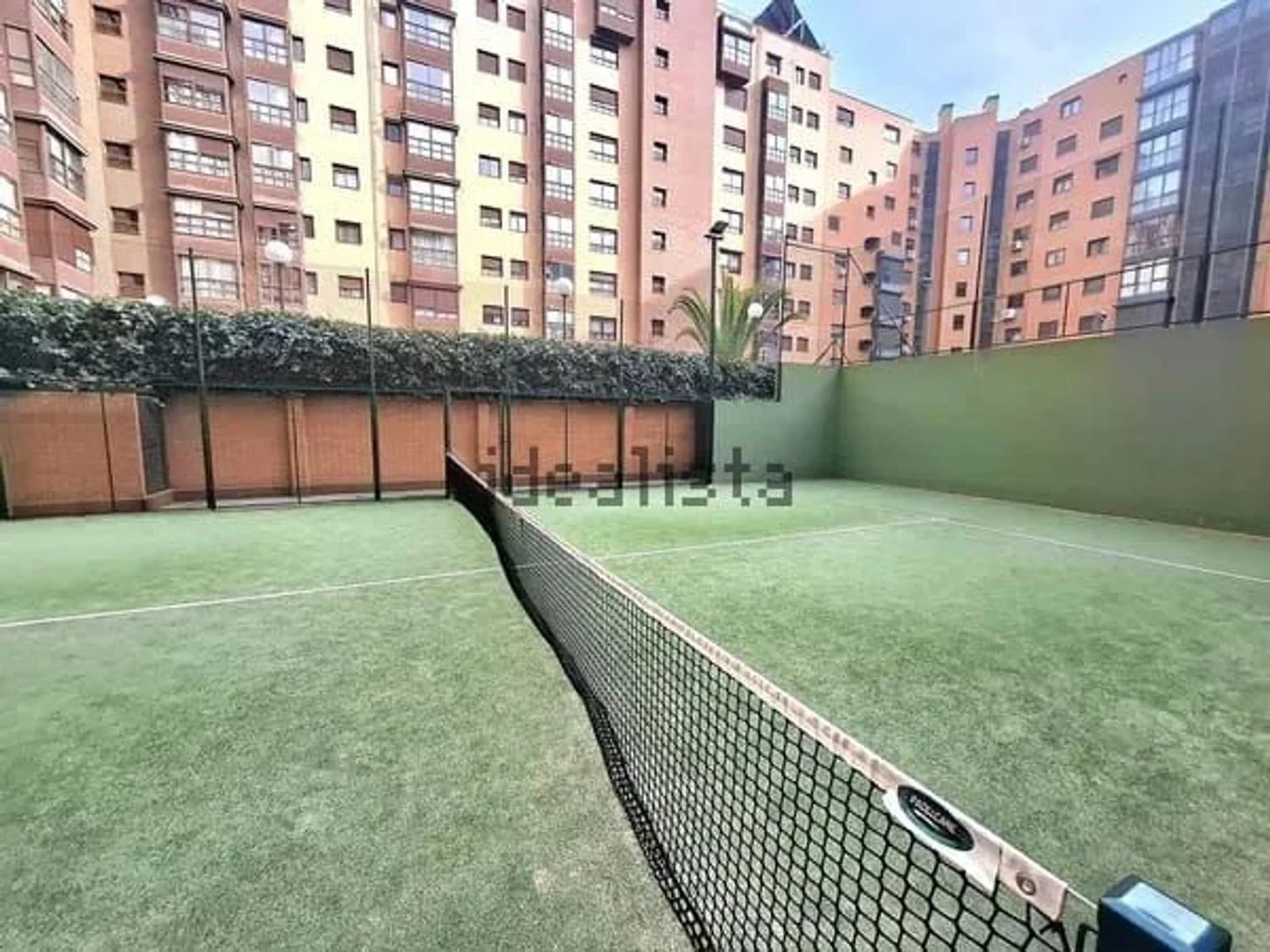 Piso en calle de la Maquinilla, 31 - Foto 8