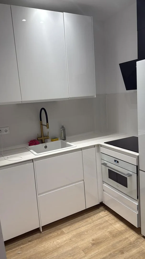 Alquiler de piso en Calle de Provença, 373 - Foto 10