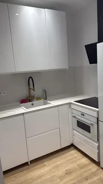 Piso en calle de Provença, 373 - Foto 10