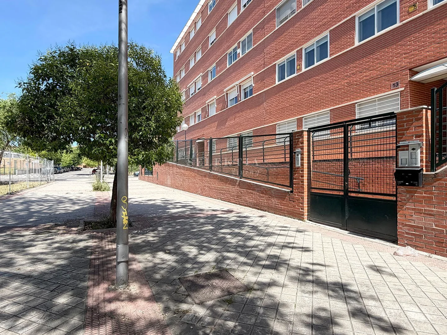 Piso en Calle del Cañón del Río Lobos - Foto 55