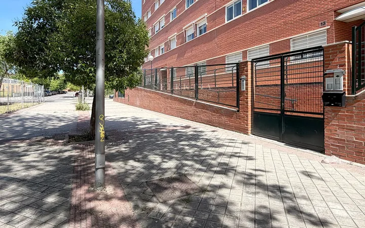 Piso en Calle del Cañón del Río Lobos - Foto 55