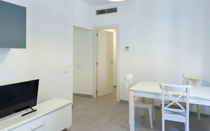 Piso en Plaza de Catalunya, 1 - Foto 11