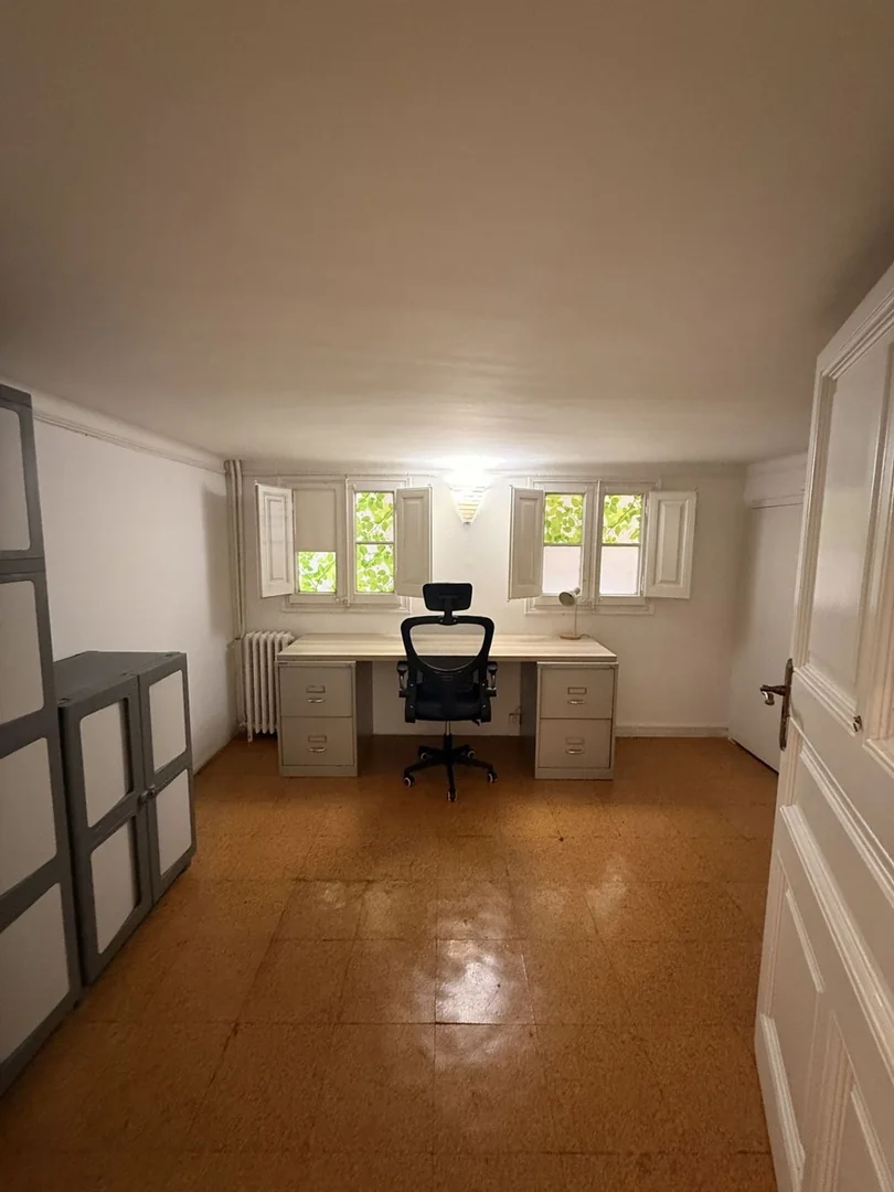 Piso en La Dreta de l'Eixample, La Dreta de l'Eixample - Foto 14