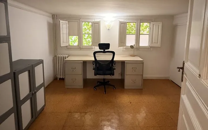 Piso en La Dreta de l'Eixample, La Dreta de l'Eixample - Foto 14