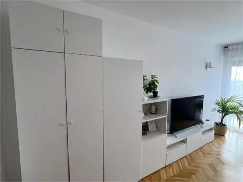 Piso en  Calle del Marqués de Lozoya 8 - Foto 6