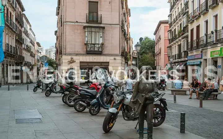 Apartamento en  Divino Pastor - Foto 18