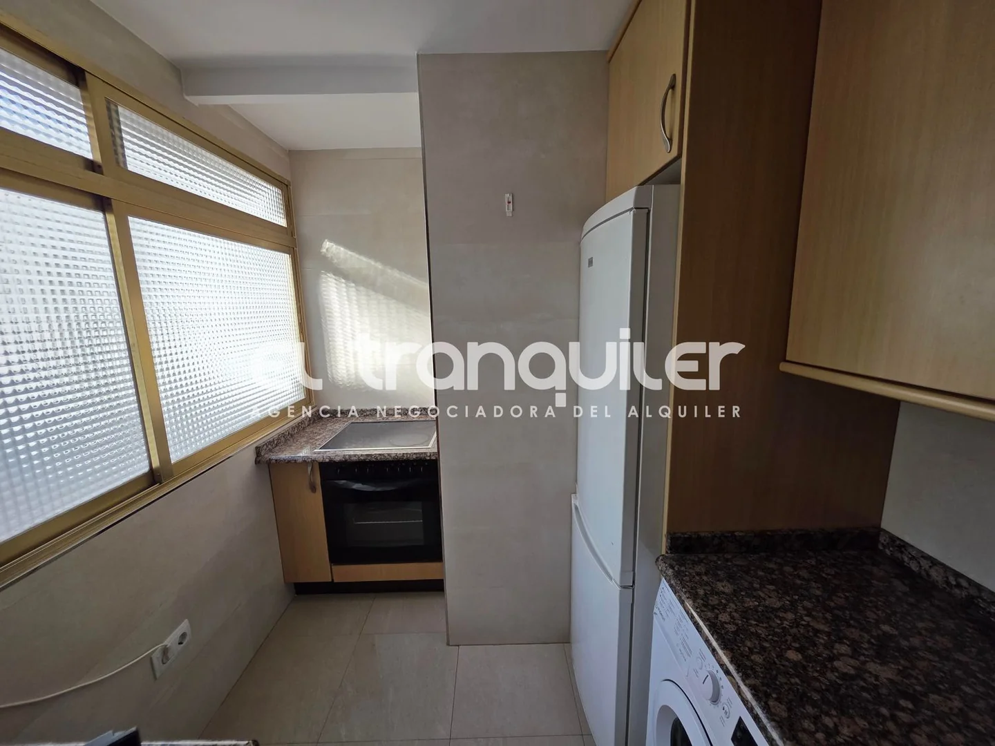 Piso en Calle del Camino de los Vinateros, 97, Marroquina - Foto 41
