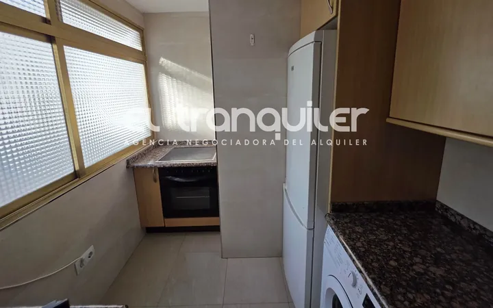 Piso en Calle del Camino de los Vinateros, 97, Marroquina - Foto 41