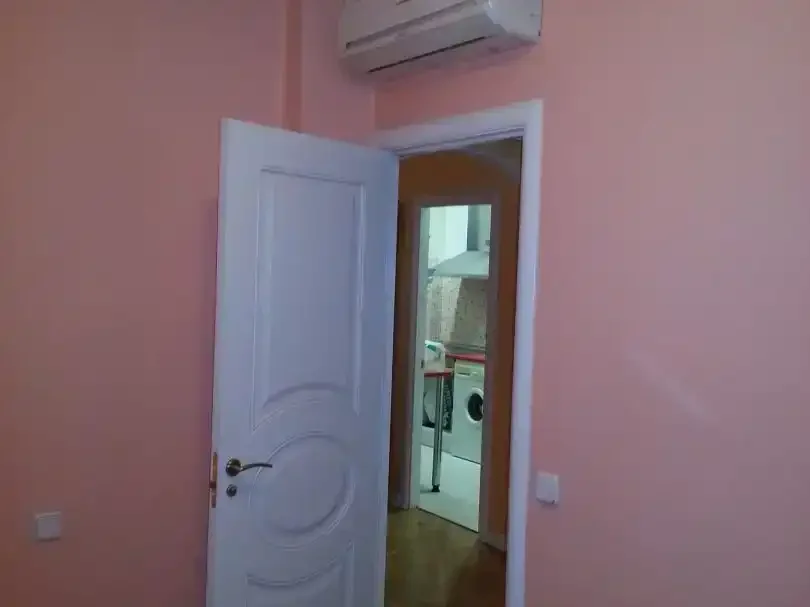 Piso en  Calle de Guillermo de Osma 27 - Foto 3