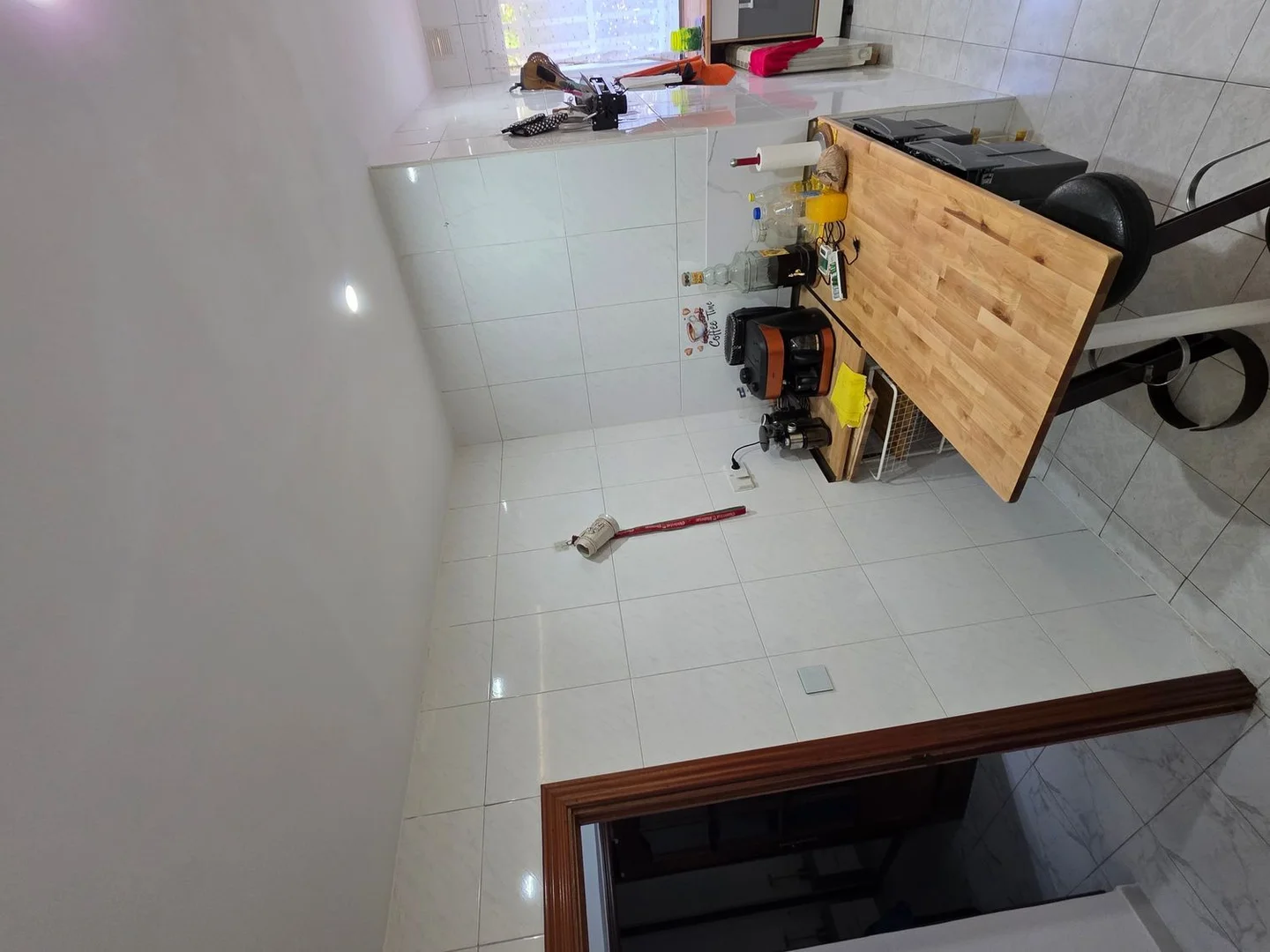 Piso en Avenida Quinta, 22 - Foto 5