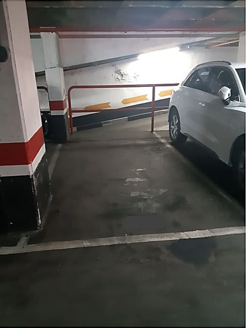 Piso en Calle de Vicente Gaceo, Madrid, 21, Ventilla-Almenara - Foto 18