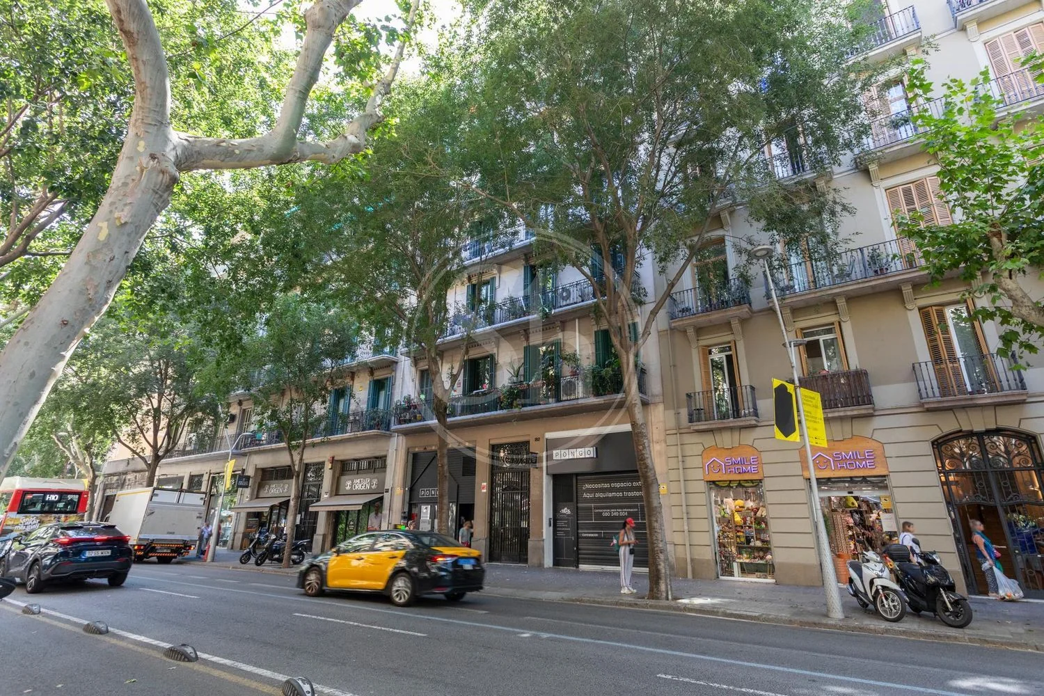 Piso en Calle de València, L'Antiga Esquerra de l'Eixample - Foto 26