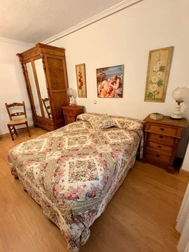 Piso en travesía de Ronda, 8 - Foto 7