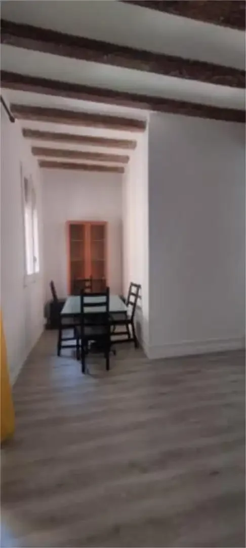 Piso en Ciutat Vella - Foto 7