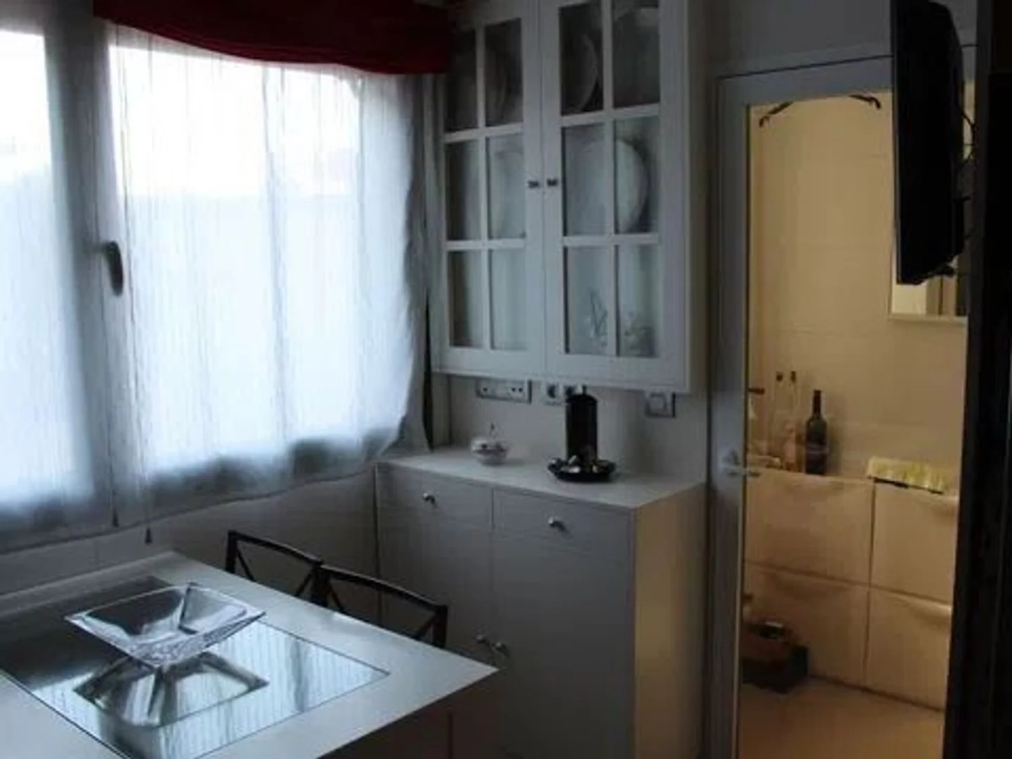 Piso en Calle Mahonia, 3, Conde Orgaz-Piovera - Foto 6