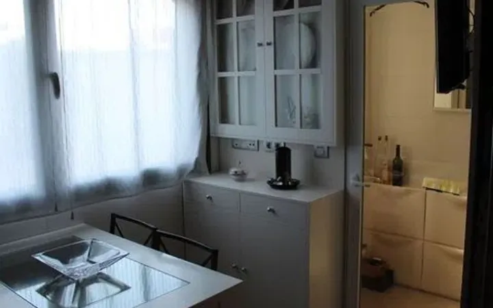 Piso en Calle Mahonia, 3, Conde Orgaz-Piovera - Foto 6