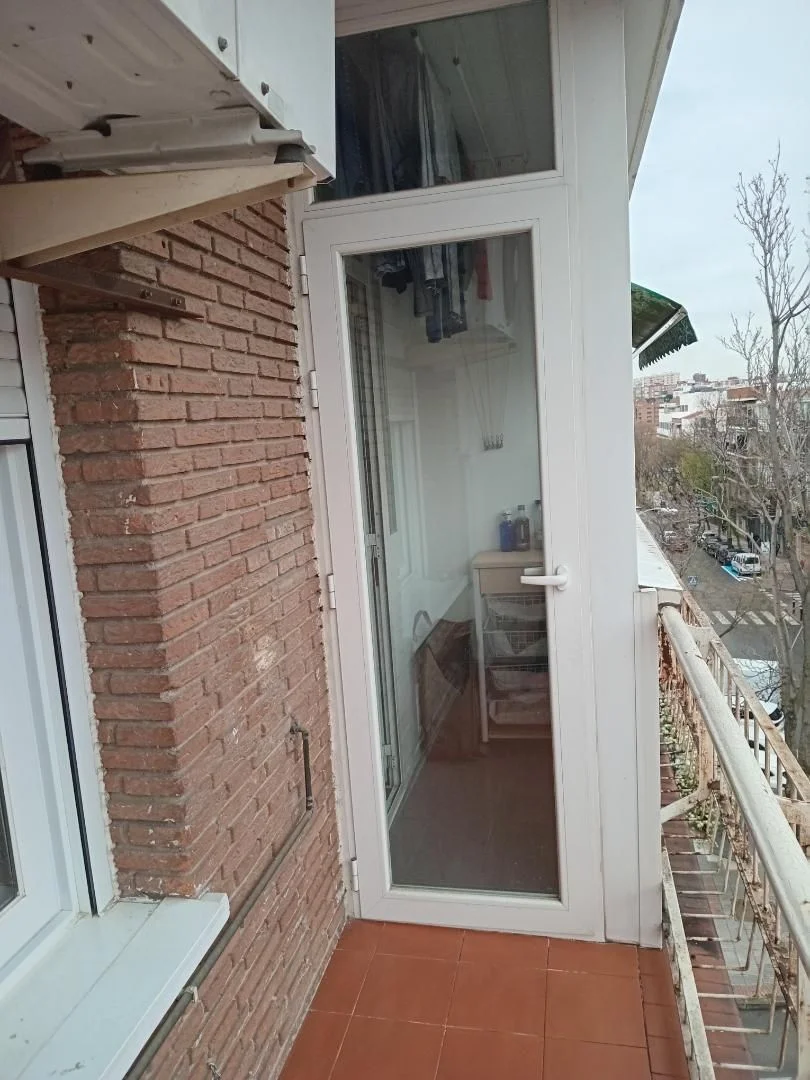 Piso en  Calle de Elfo 114 - Foto 26