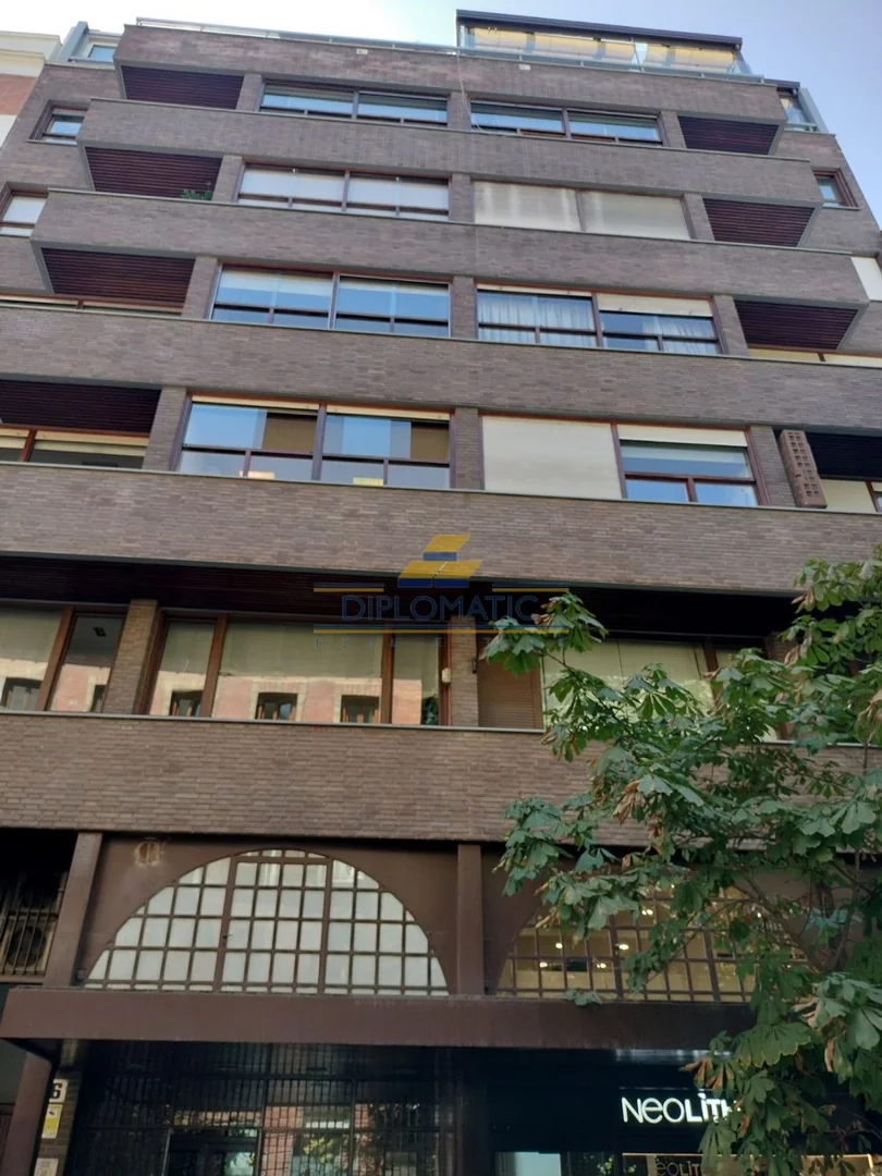 Piso en Calle de Padilla, Castellana - Foto 18