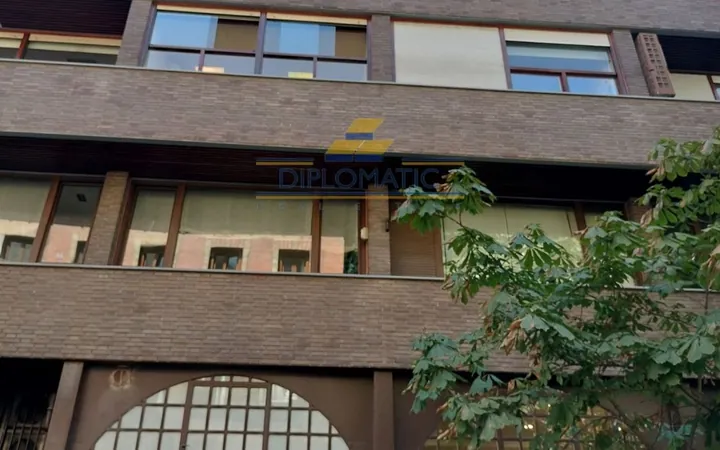 Piso en Calle de Padilla, Castellana - Foto 18