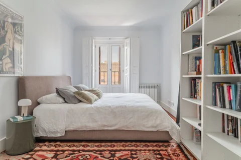 Piso en calle del Arenal, 18 - Foto 34