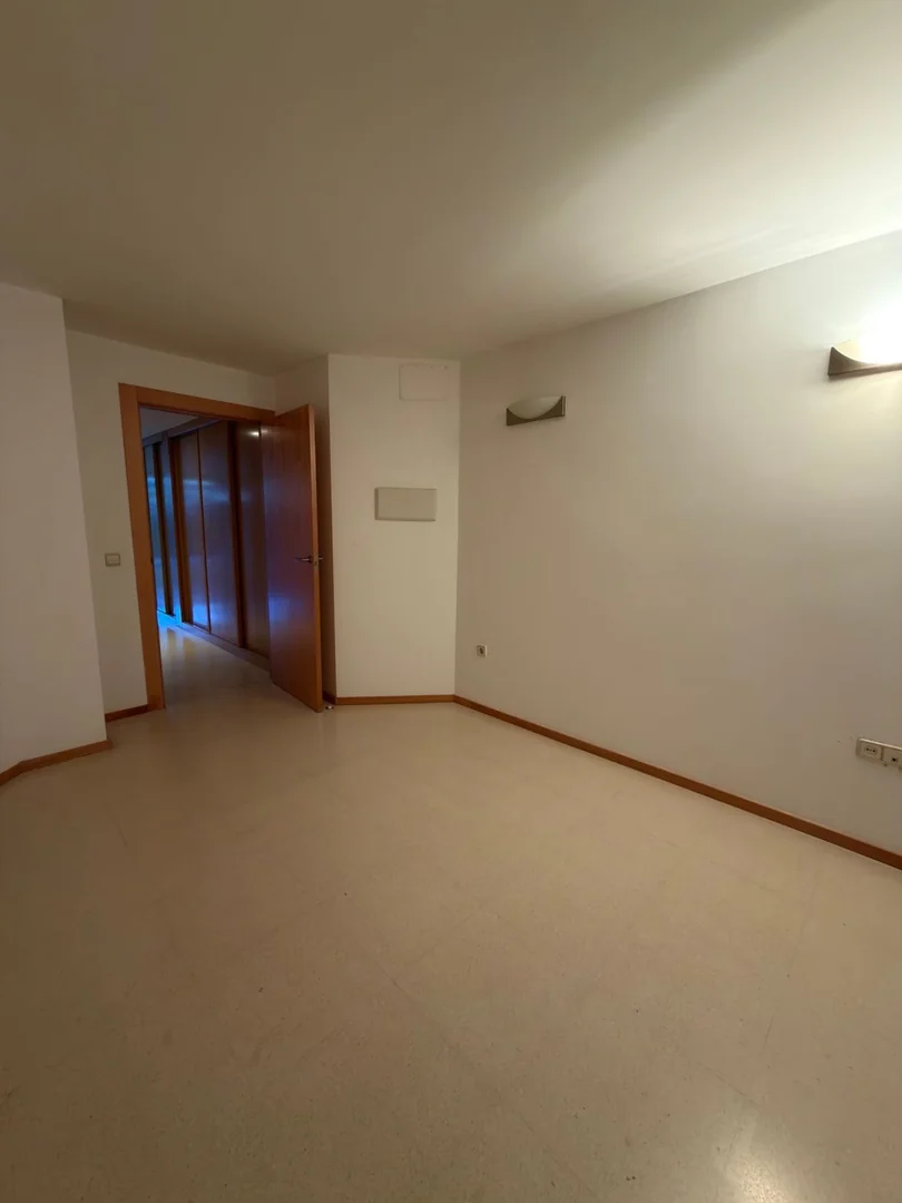 Piso en Calle de Cabellera de Berenice, 32, Valdemarín - Foto 14