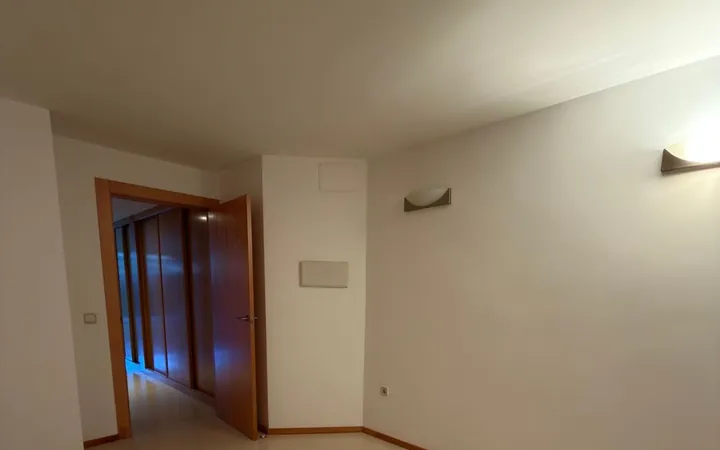 Piso en Calle de Cabellera de Berenice, 32, Valdemarín - Foto 14