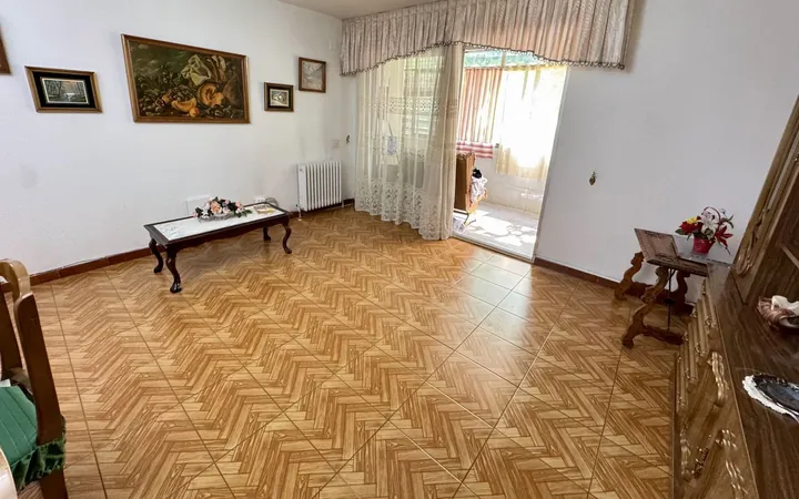 Piso en Plaza Mil Delegados, Orcasitas - Foto 75