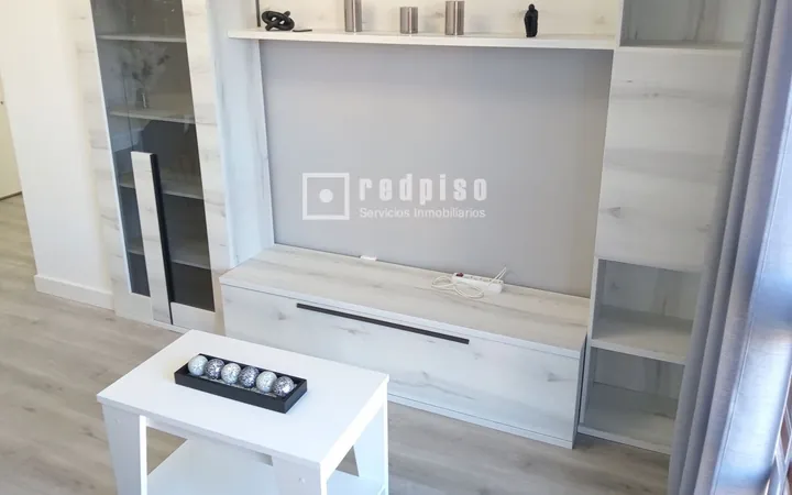 Piso en Rejas, Rejas - Foto 5