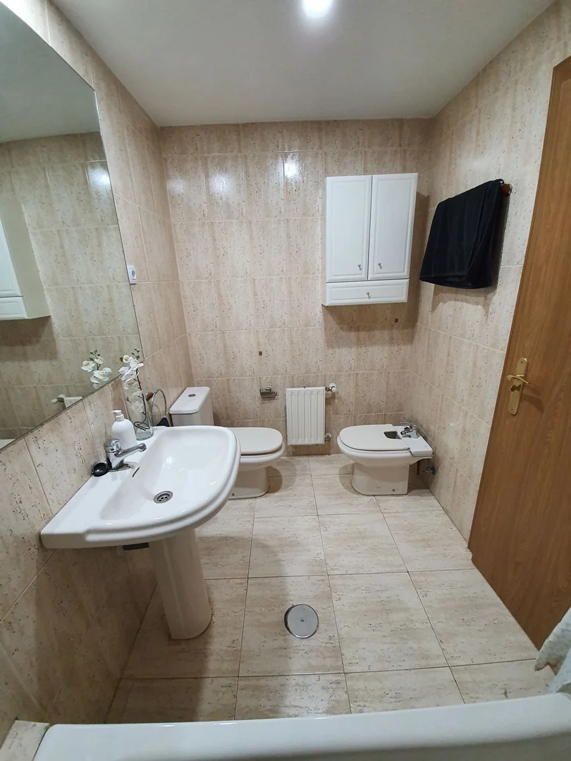 Piso en Calle de Nuestra Señora del Carmen, 4, Berruguete - Foto 16