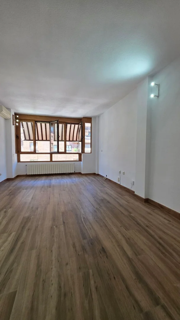 Piso en Calle de Troya, 3, Canillejas - Foto 11