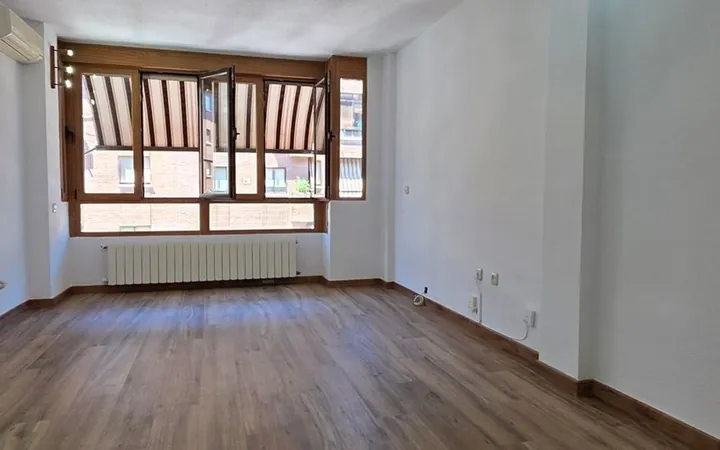 Piso en Calle de Troya, 3, Canillejas - Foto 11