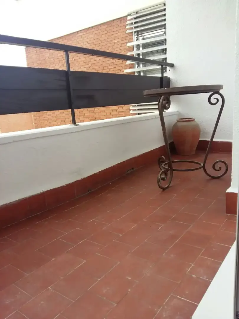 Piso en  Calle de Mesena - Foto 17