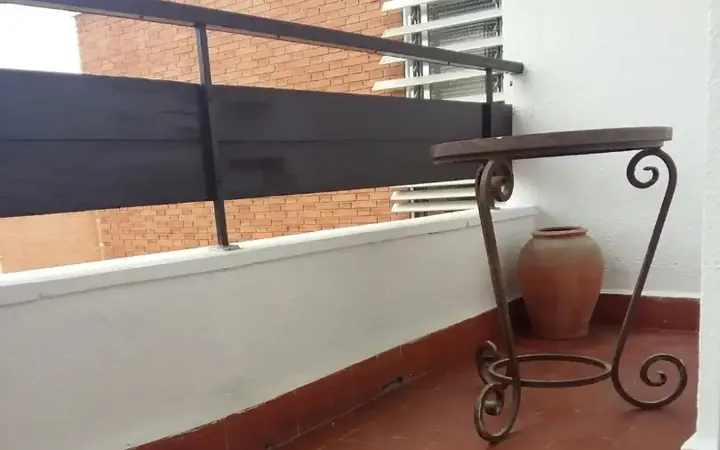 Piso en  Calle de Mesena - Foto 17