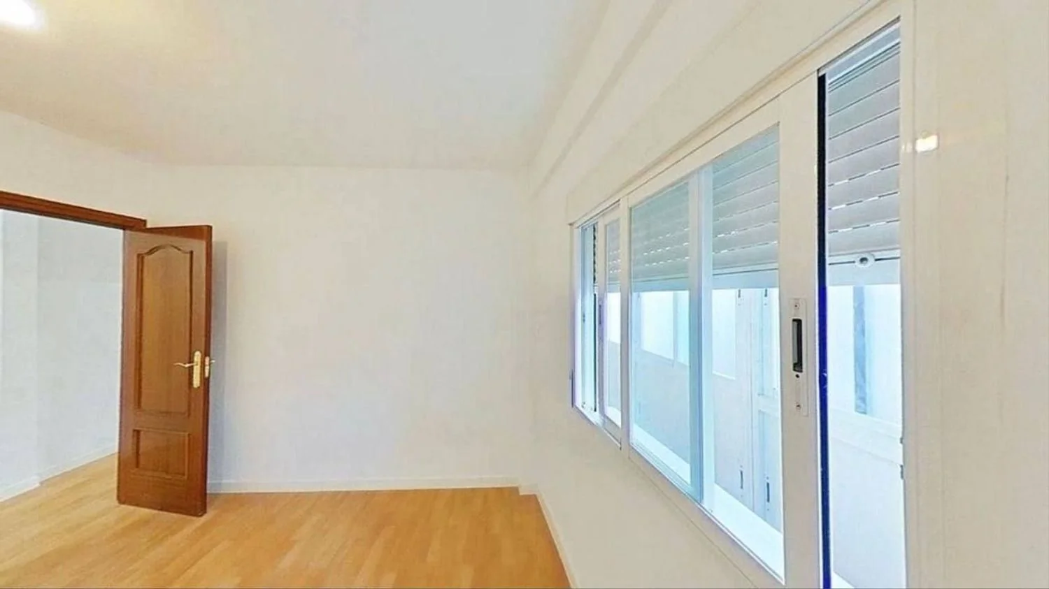 Piso en Calle de Santapau, 66, Porta - Foto 7