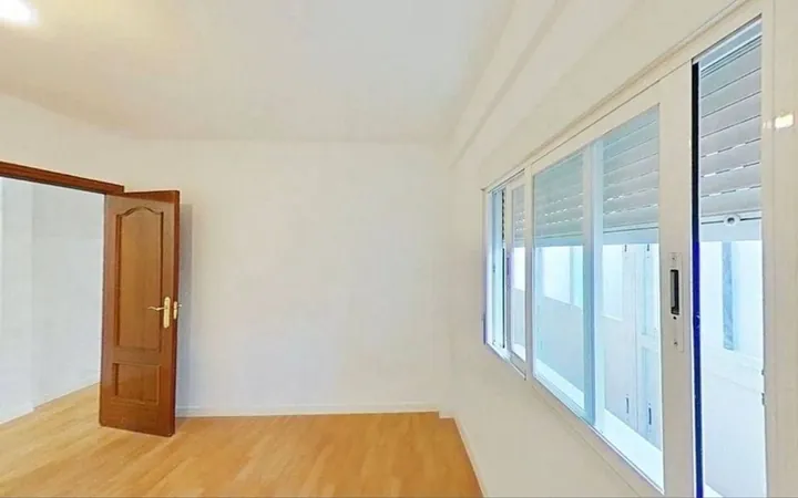 Piso en Calle de Santapau, 66, Porta - Foto 7