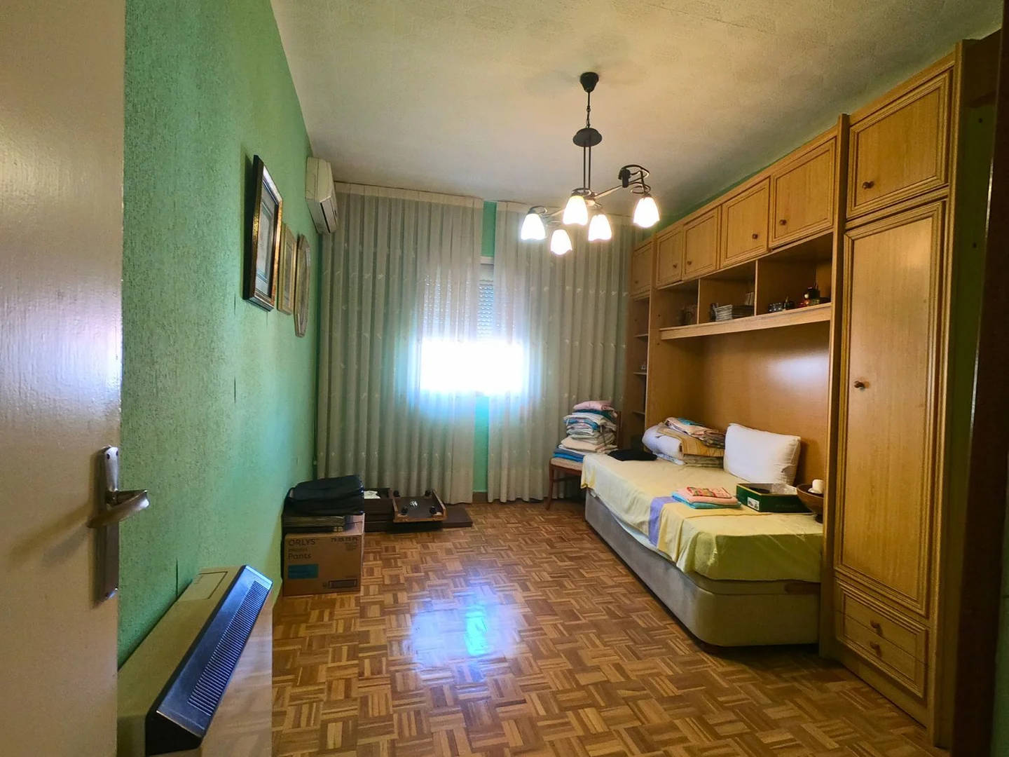 Piso en paseo de Marcelino Camacho, 51 - Foto 22