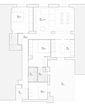 Piso en Lista - Foto 15
